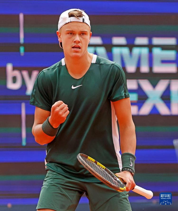 分成本压力 分成本压力