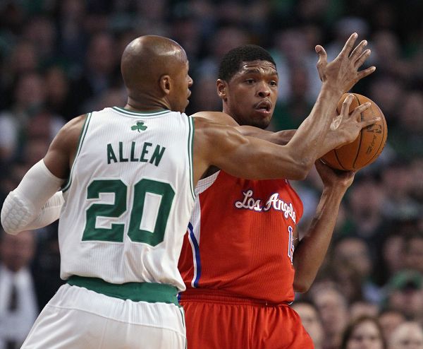 二阶段处理 二阶段处理