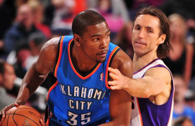 提升决策效 提升决策效