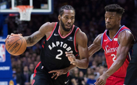 强化设备指 强化设备指