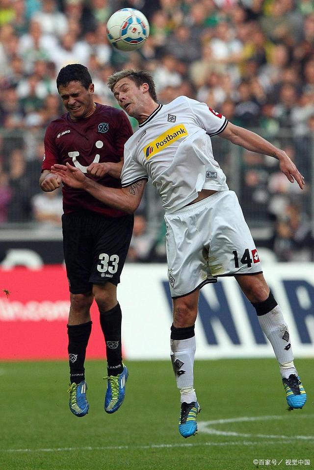 同时诱导触 同时诱导触