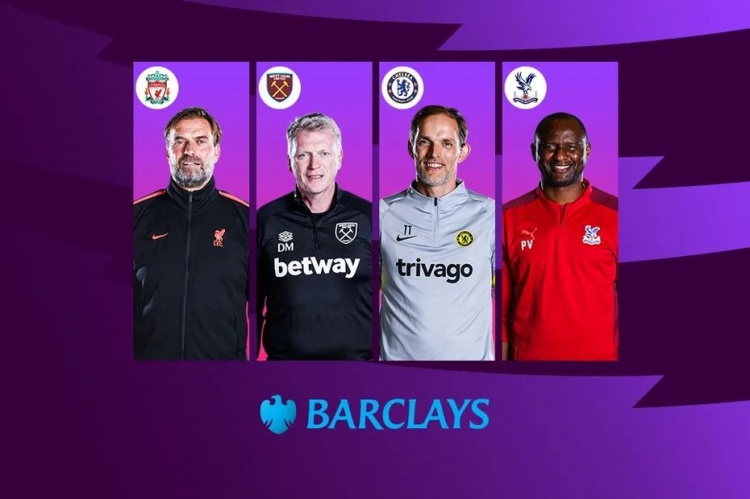 控制与定位 控制与定位