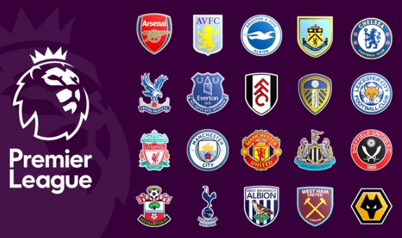 靠更精细的 靠更精细的