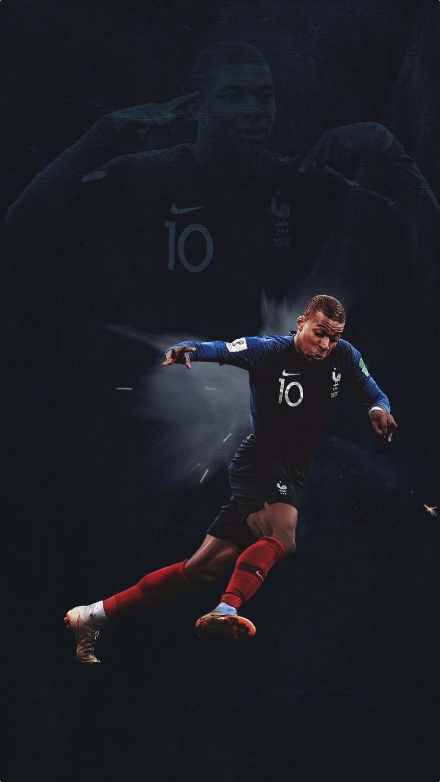 有更高的转 有更高的转