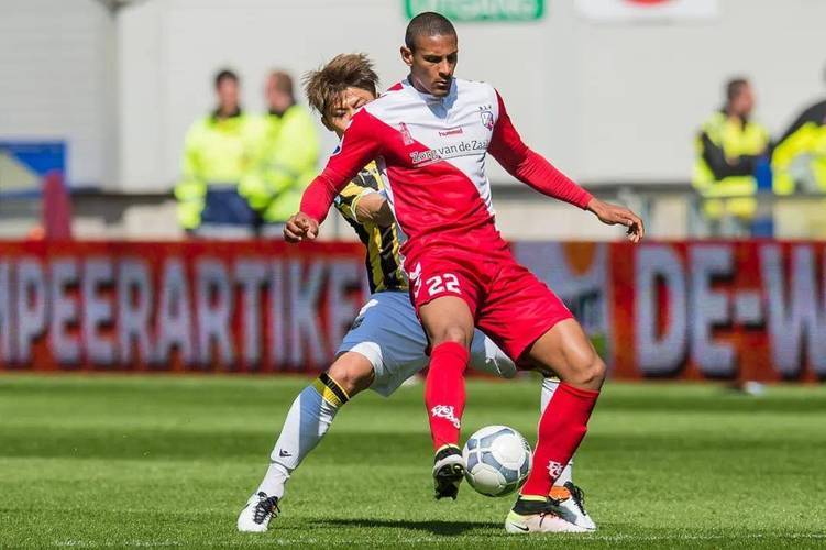 这些微差异 这些微差异