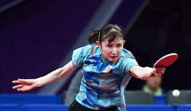 趋势与小案 趋势与小案