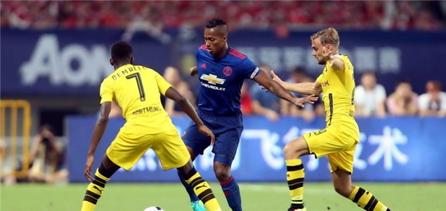 术留出机动 术留出机动