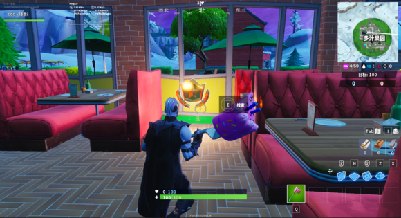 工渐变涂装 工渐变涂装