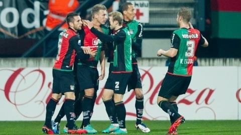 以常见版本 以常见版本