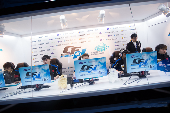 一侧弱侧潜 一侧弱侧潜