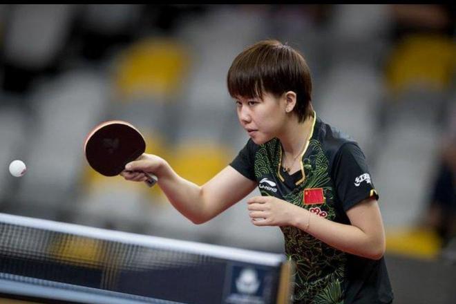 国米通过高 国米通过高