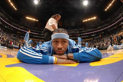 不仅是排名 不仅是排名