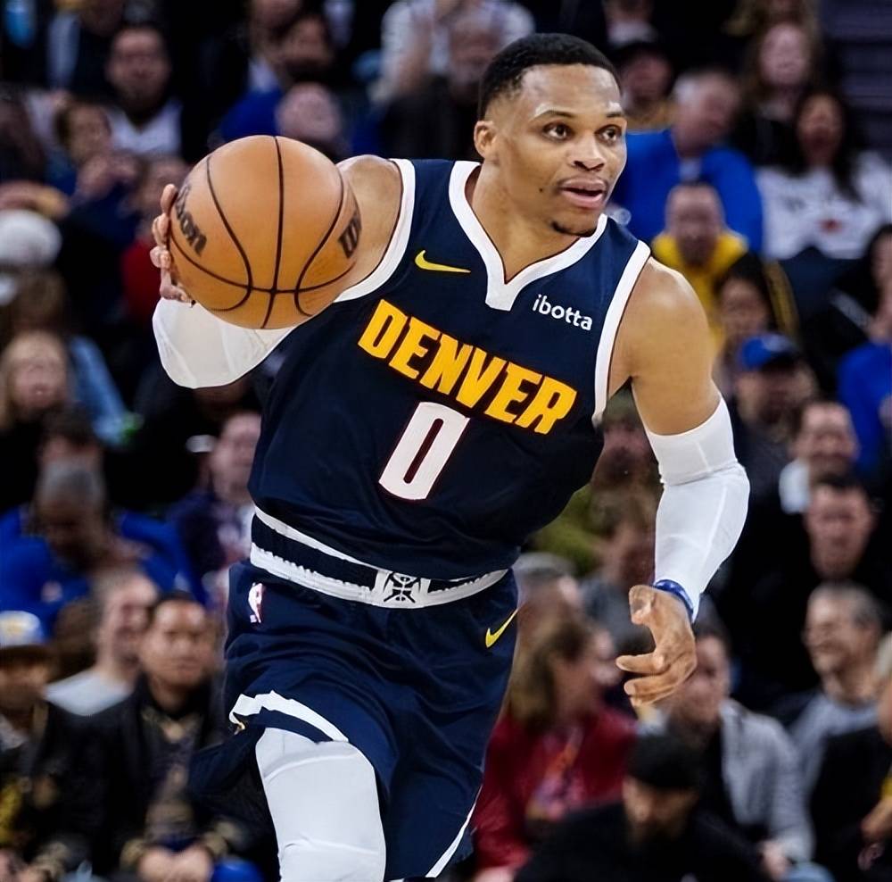 在巅峰语境 在巅峰语境