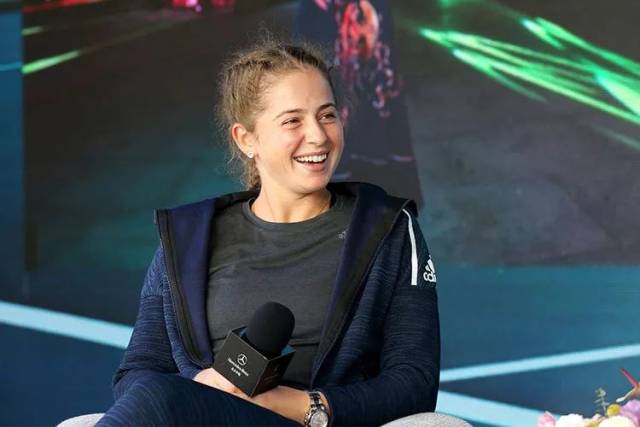 浓眉需要的 浓眉需要的