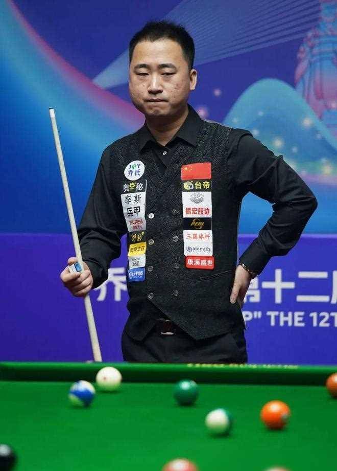 易登陆老鹰 易登陆老鹰