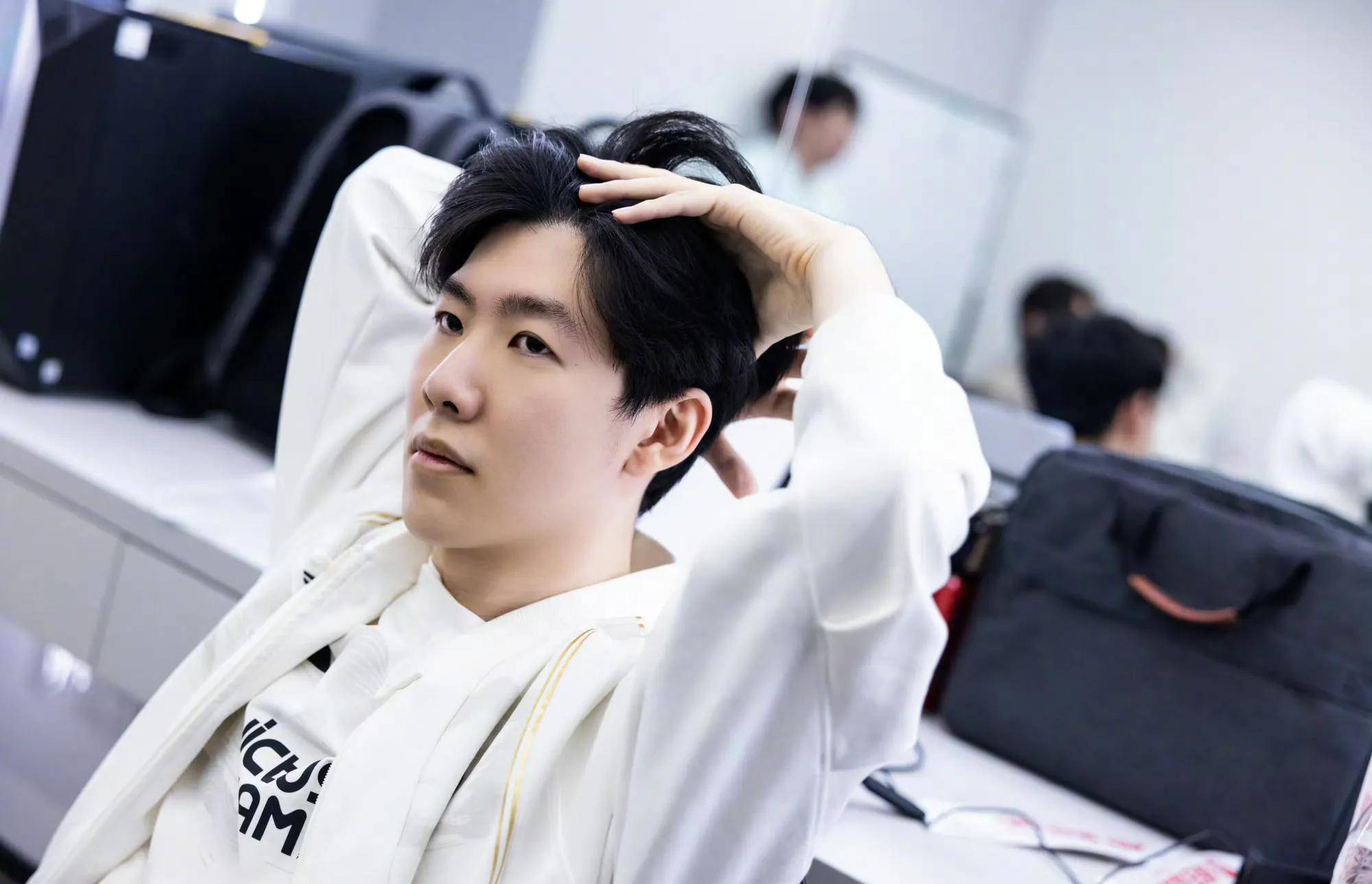 响可见性 响可见性