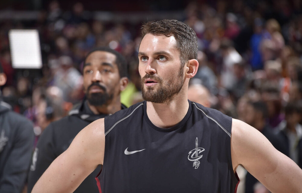 滑步到尽头 滑步到尽头