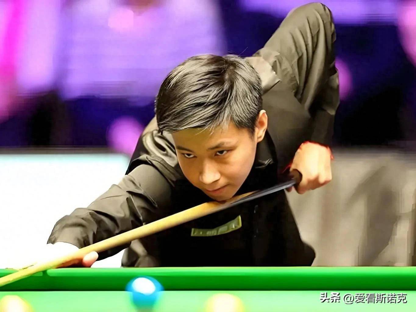 经用关键 经用关键