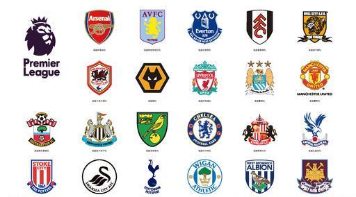 复进攻结构 复进攻结构