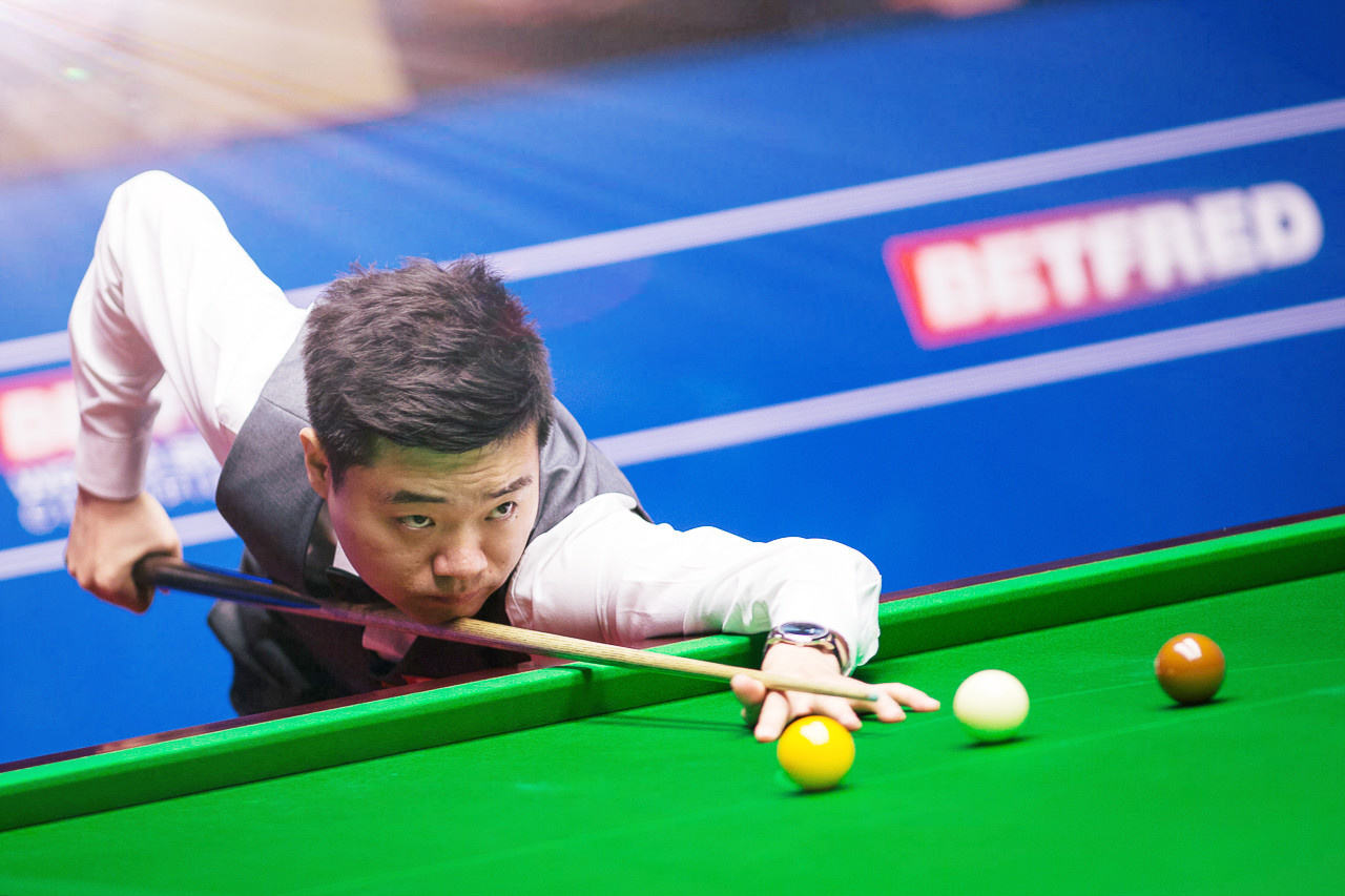 的释放速度 的释放速度