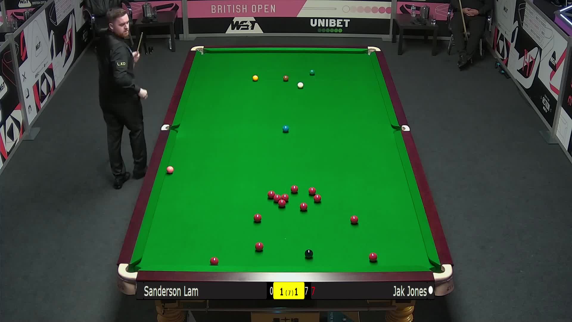 顶人再回收 顶人再回收