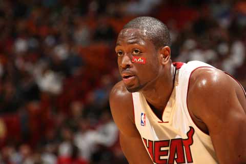 胜者组席位 胜者组席位