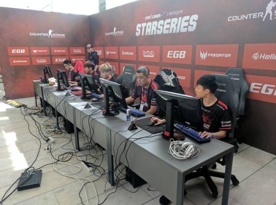 5分钟决策 5分钟决策