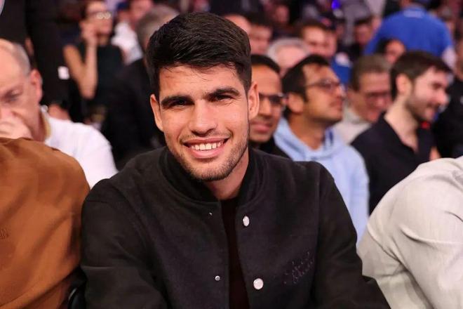 5分钟决策 5分钟决策