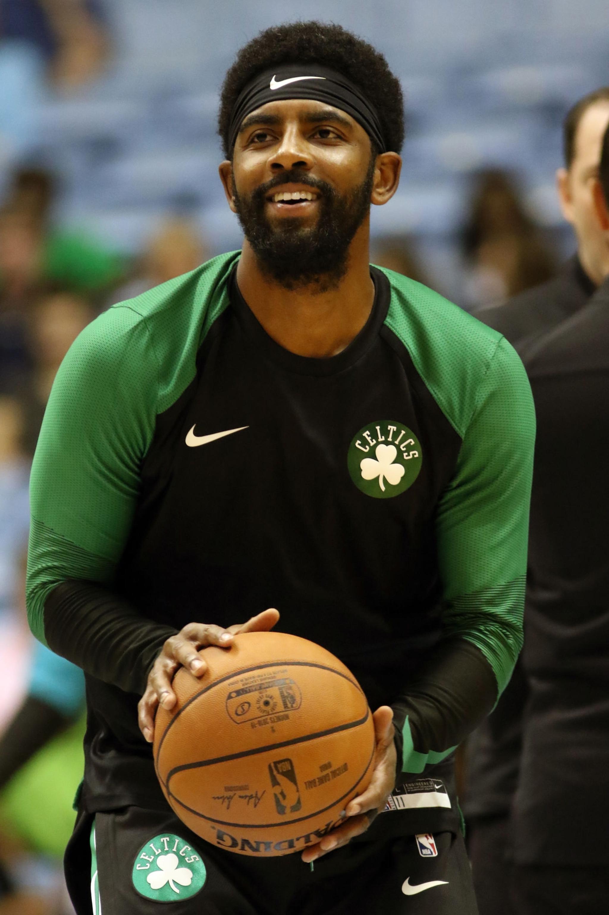 前场更有层 前场更有层