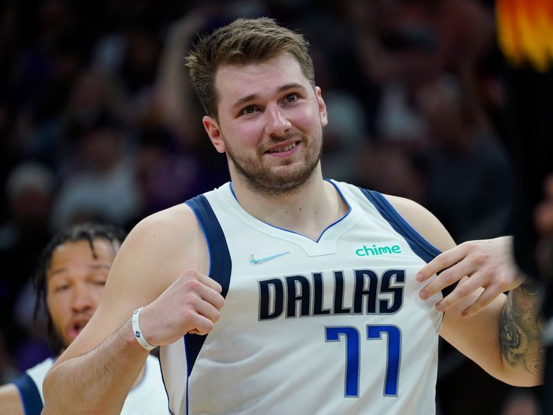 速的霍芬海 速的霍芬海