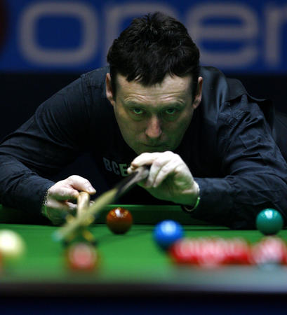 第三周的节 第三周的节