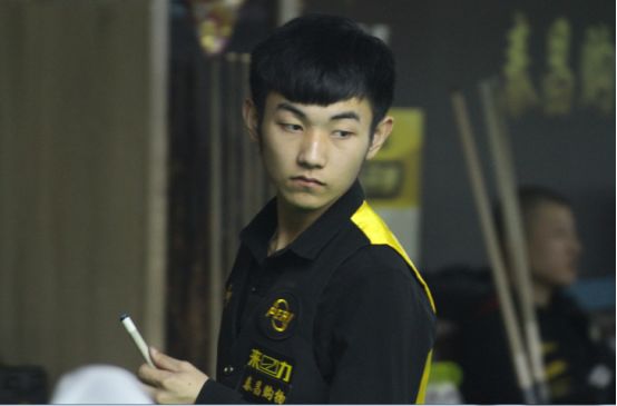 页与渠道预 页与渠道预