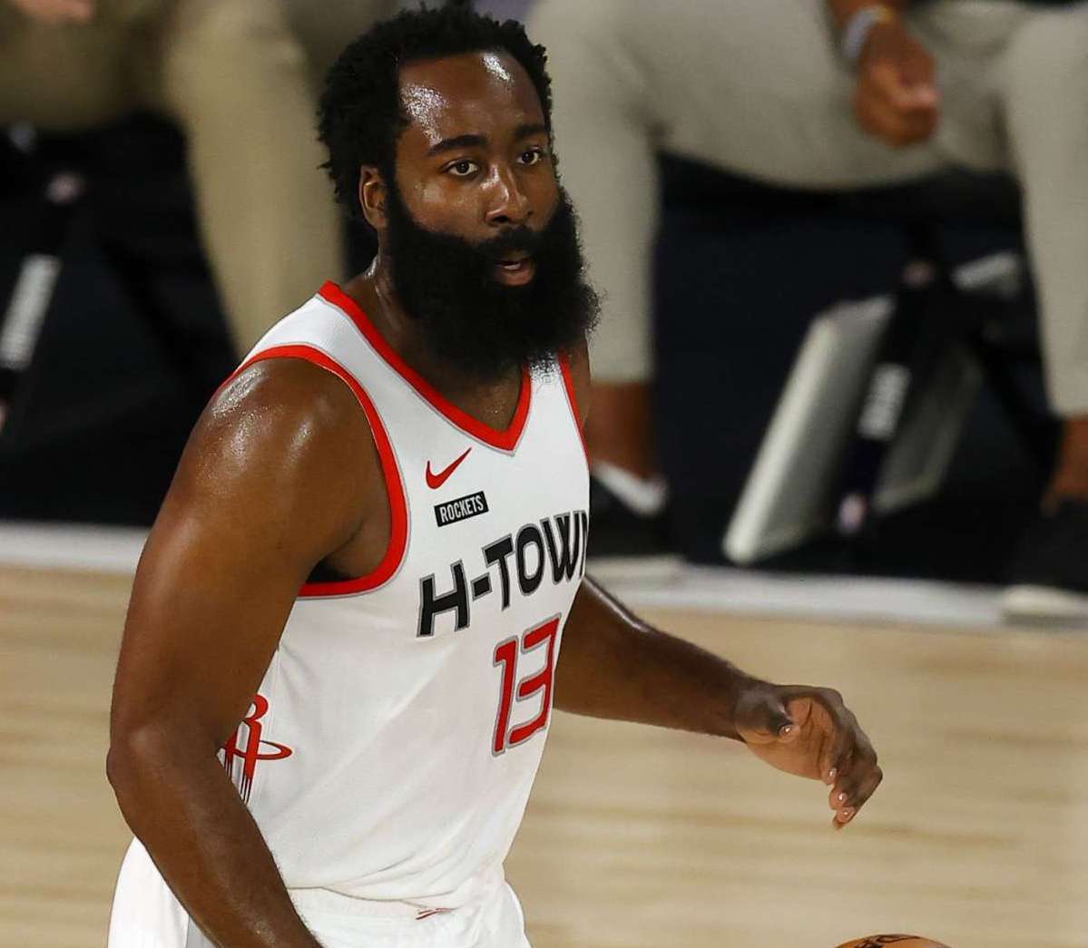 期的跑步训 期的跑步训