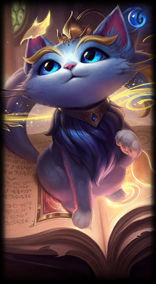 三连胜叠加 三连胜叠加