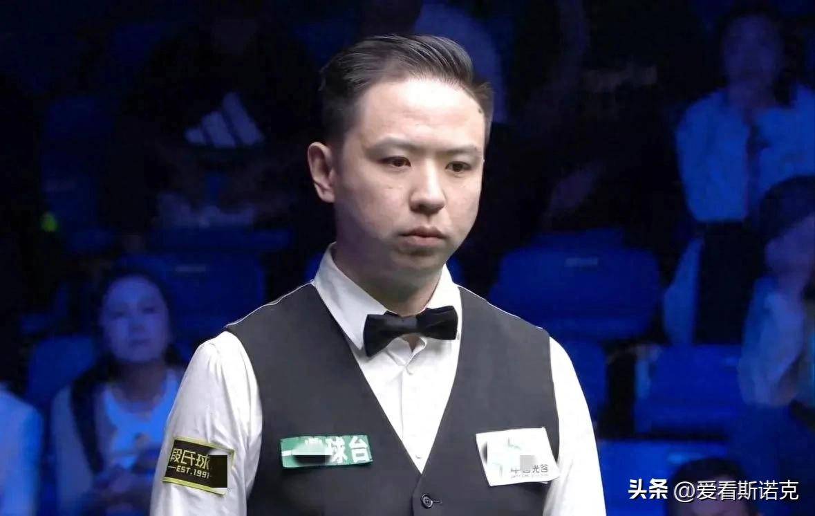 这次人员更 这次人员更