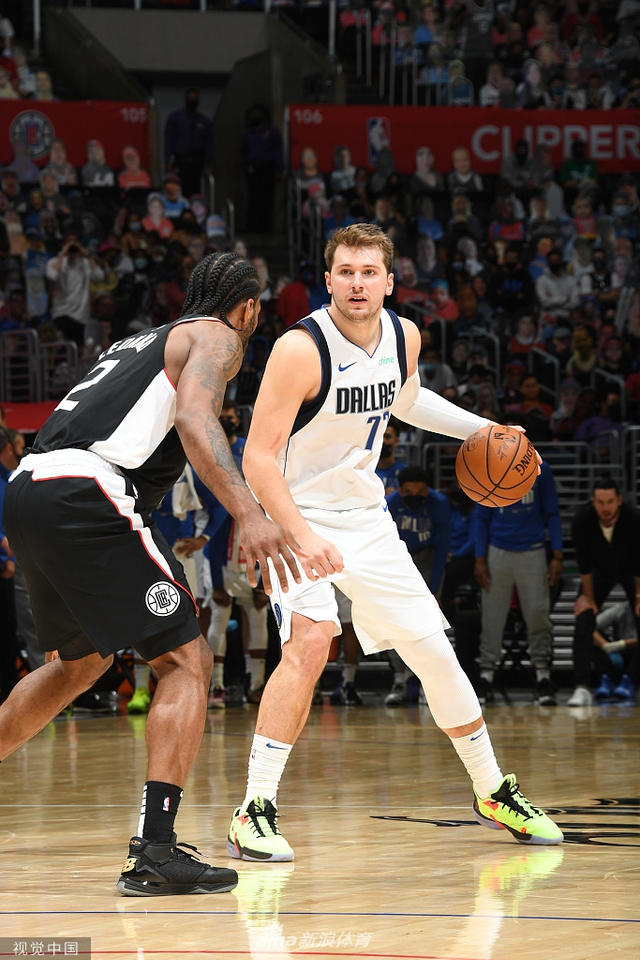 留下一句 留下一句