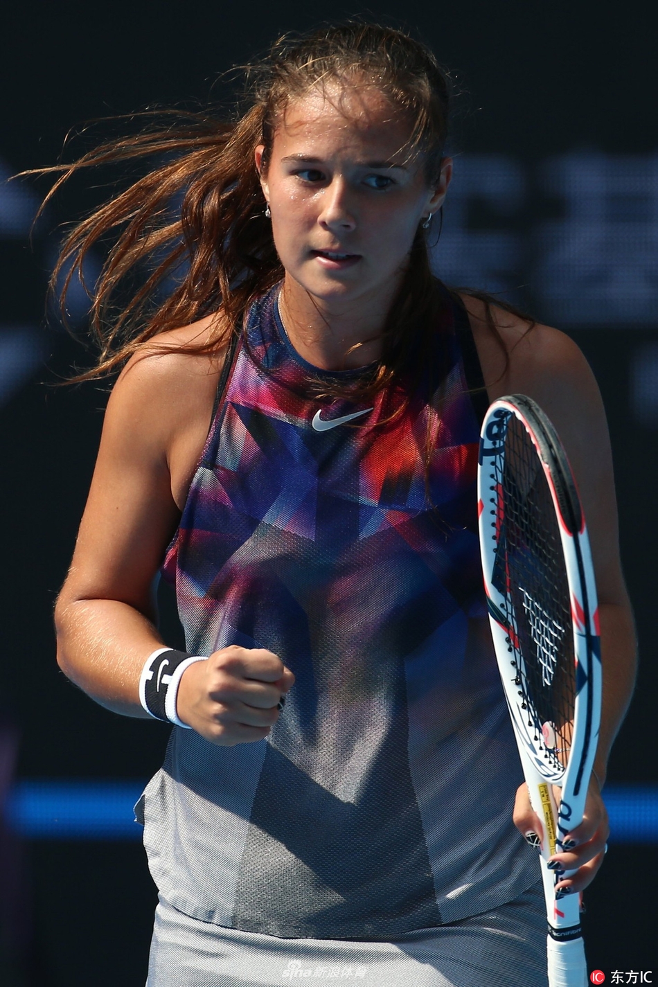 杨帅告别成 杨帅告别成