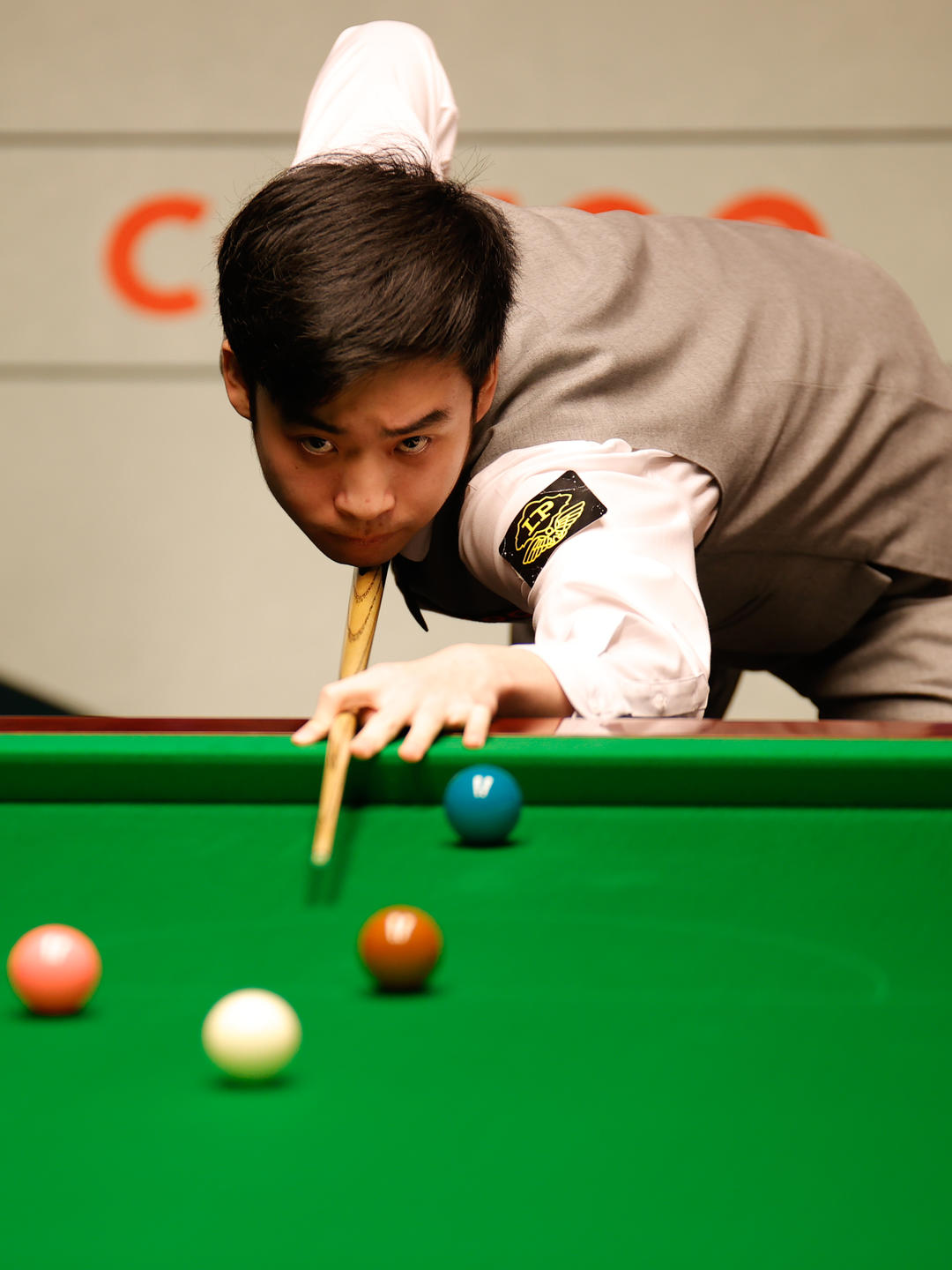 但在近台与 但在近台与