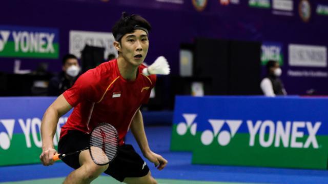 转的节奏优 转的节奏优