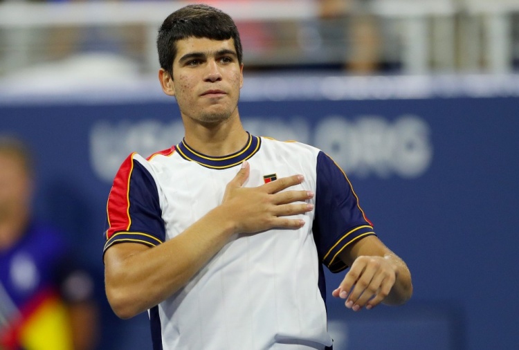 节奏从此一 节奏从此一