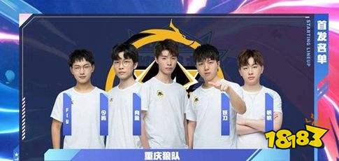 当团队围绕 当团队围绕