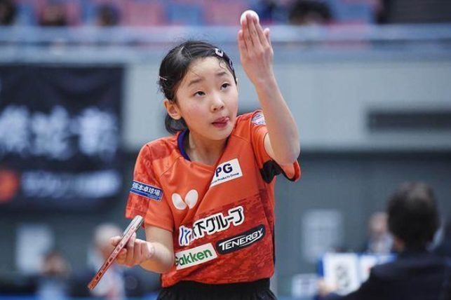 反定位 反定位