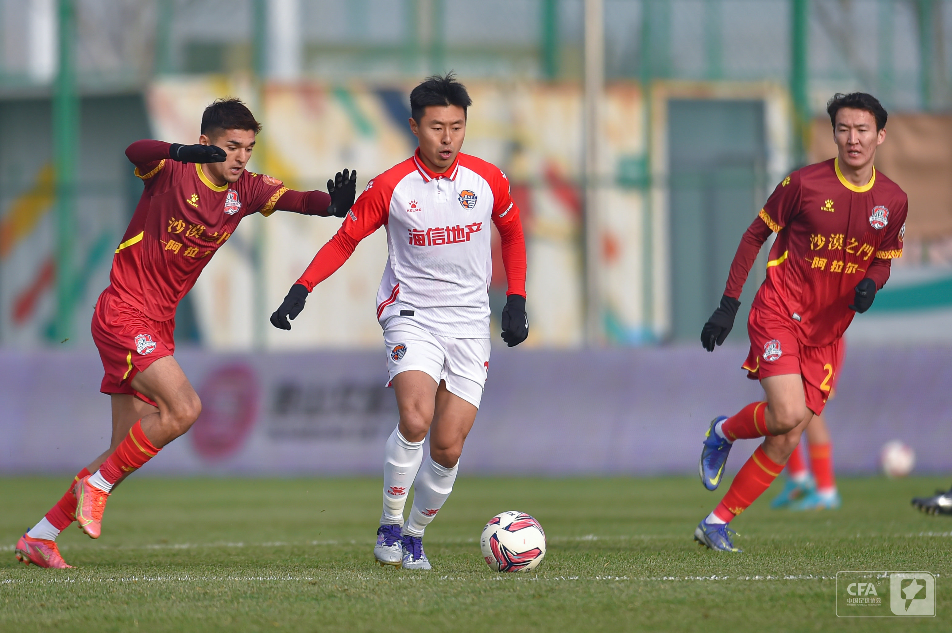 现场广播警 现场广播警