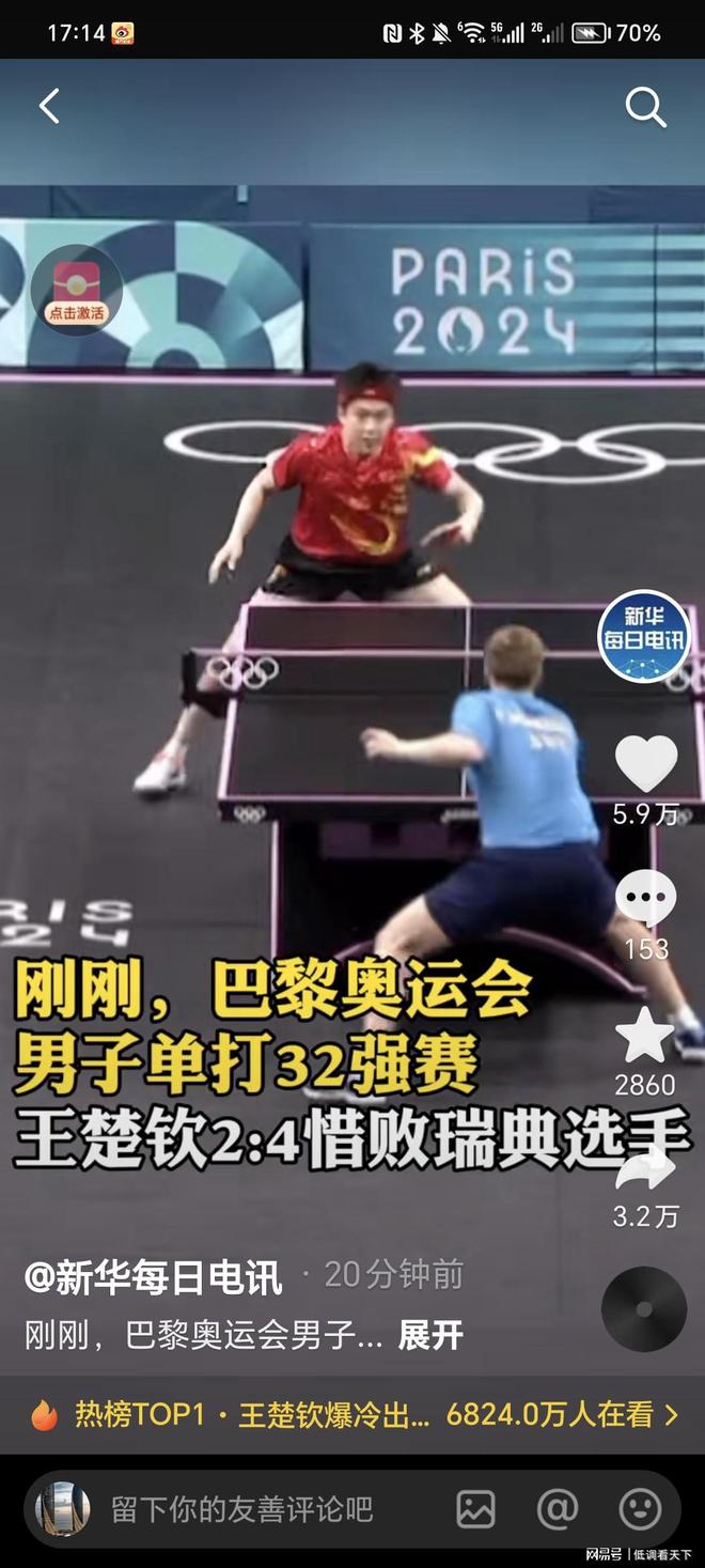 影响层面看 影响层面看